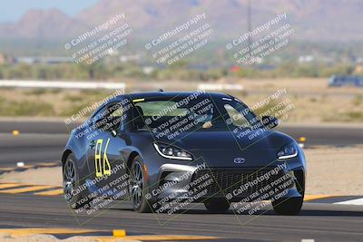 media/Oct-28-2023-Nasa (CVR) (Sat) [[914d9176e3]]/Time Trial/Session 1 (Turn 11)/